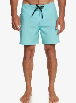 Quiksilver Boardshorts|Surfsilk Kaimana 16