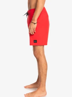 Quiksilver Boardshorts|Surfsilk Kaimana 16