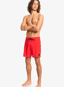 Quiksilver Boardshorts|Surfsilk Kaimana 16