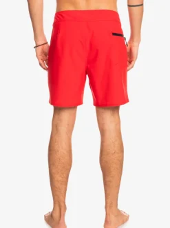 Quiksilver Boardshorts|Surfsilk Kaimana 16