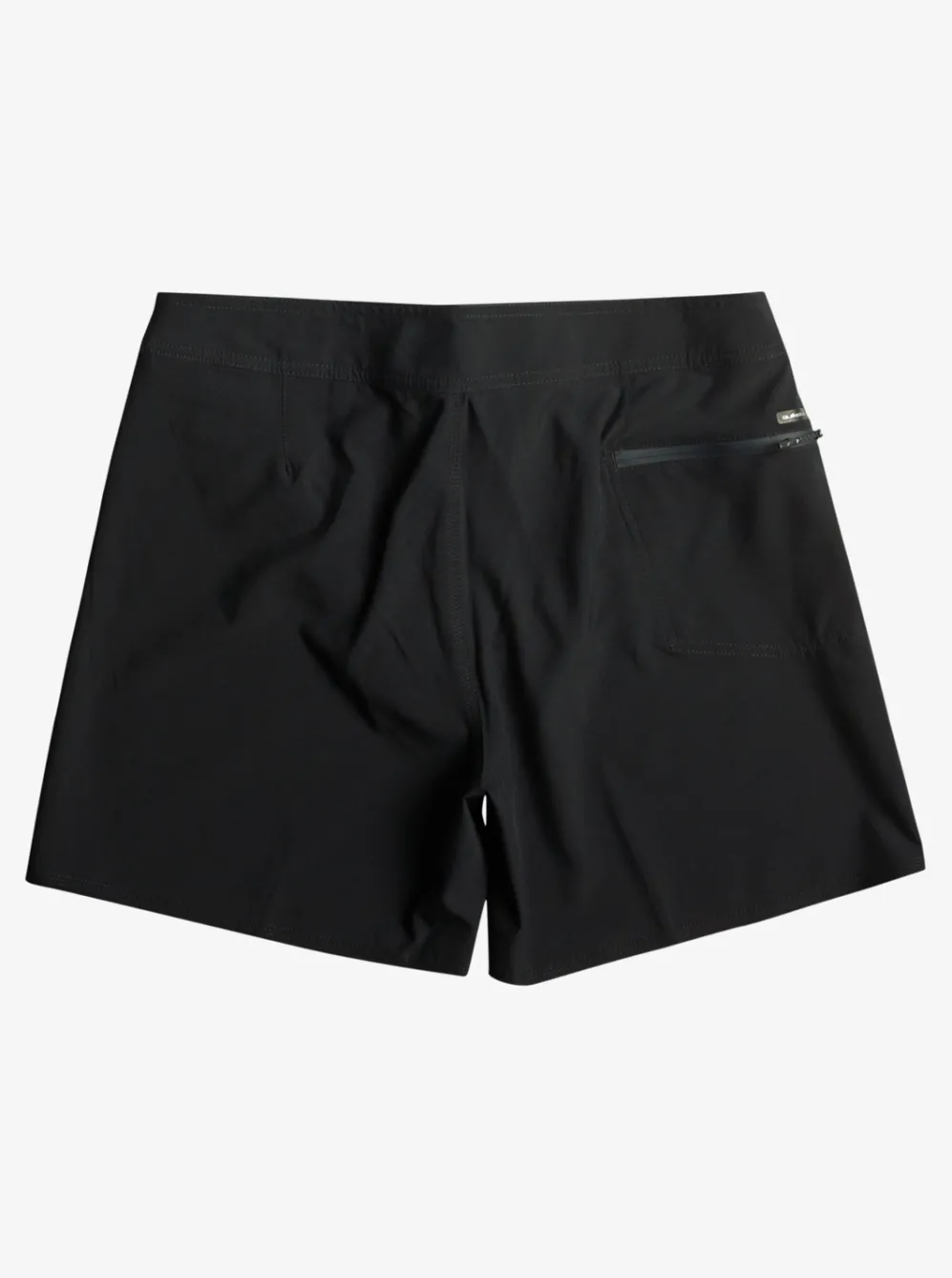 Quiksilver Boardshorts|Surfsilk Kaimana 16" Boardshorts Black