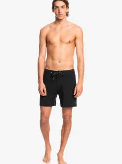 Quiksilver Boardshorts|Surfsilk Kaimana 16
