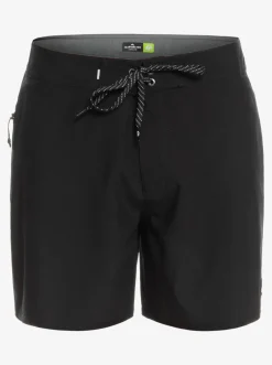 Quiksilver Boardshorts|Surfsilk Kaimana 16
