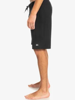 Quiksilver Boardshorts|Surfsilk Kaimana 20