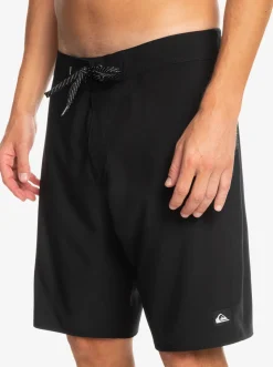 Quiksilver Boardshorts|Surfsilk Kaimana 20