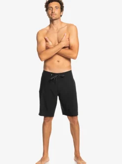 Quiksilver Boardshorts|Surfsilk Kaimana 20