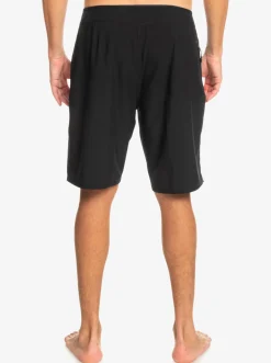 Quiksilver Boardshorts|Surfsilk Kaimana 20