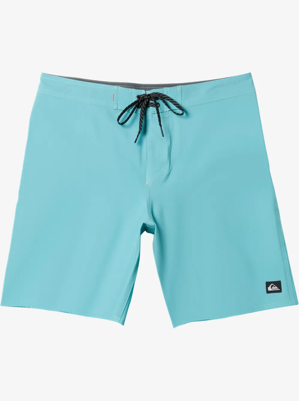 Quiksilver Boardshorts|Surfsilk Kaimana 20" Performance Boardshorts Reef Waters