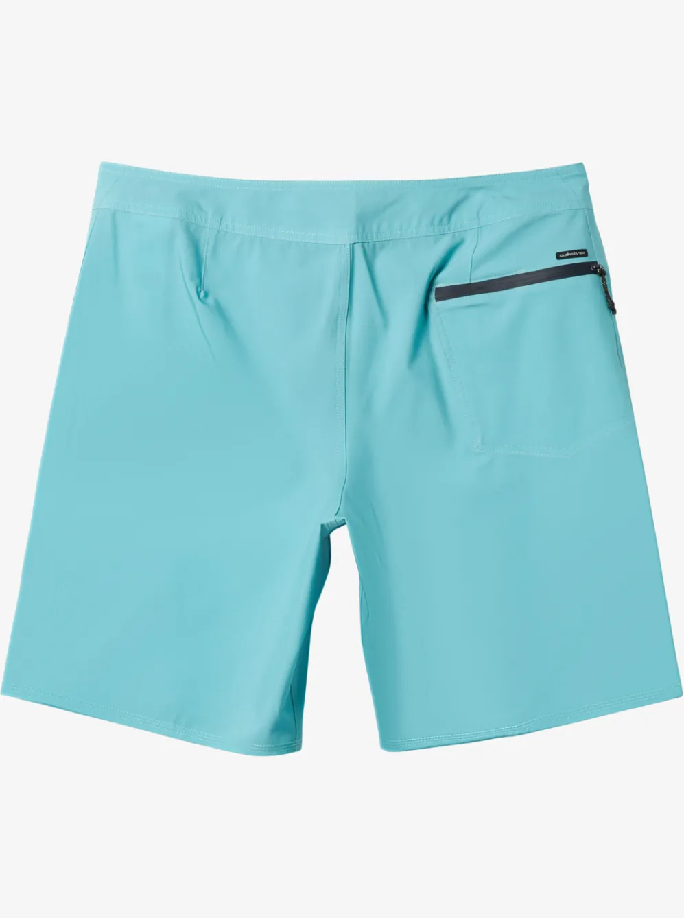 Quiksilver Boardshorts|Surfsilk Kaimana 20" Performance Boardshorts Reef Waters