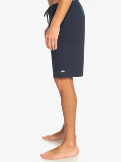 Quiksilver Boardshorts|Surfsilk Kaimana 20