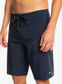Quiksilver Boardshorts|Surfsilk Kaimana 20