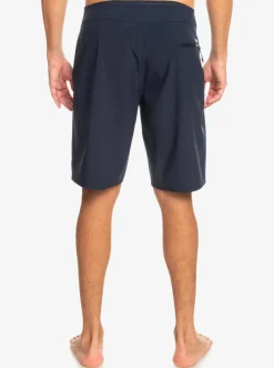 Quiksilver Boardshorts|Surfsilk Kaimana 20