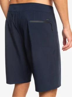 Quiksilver Boardshorts|Surfsilk Kaimana 20