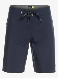 Quiksilver Boardshorts|Surfsilk Kaimana 20