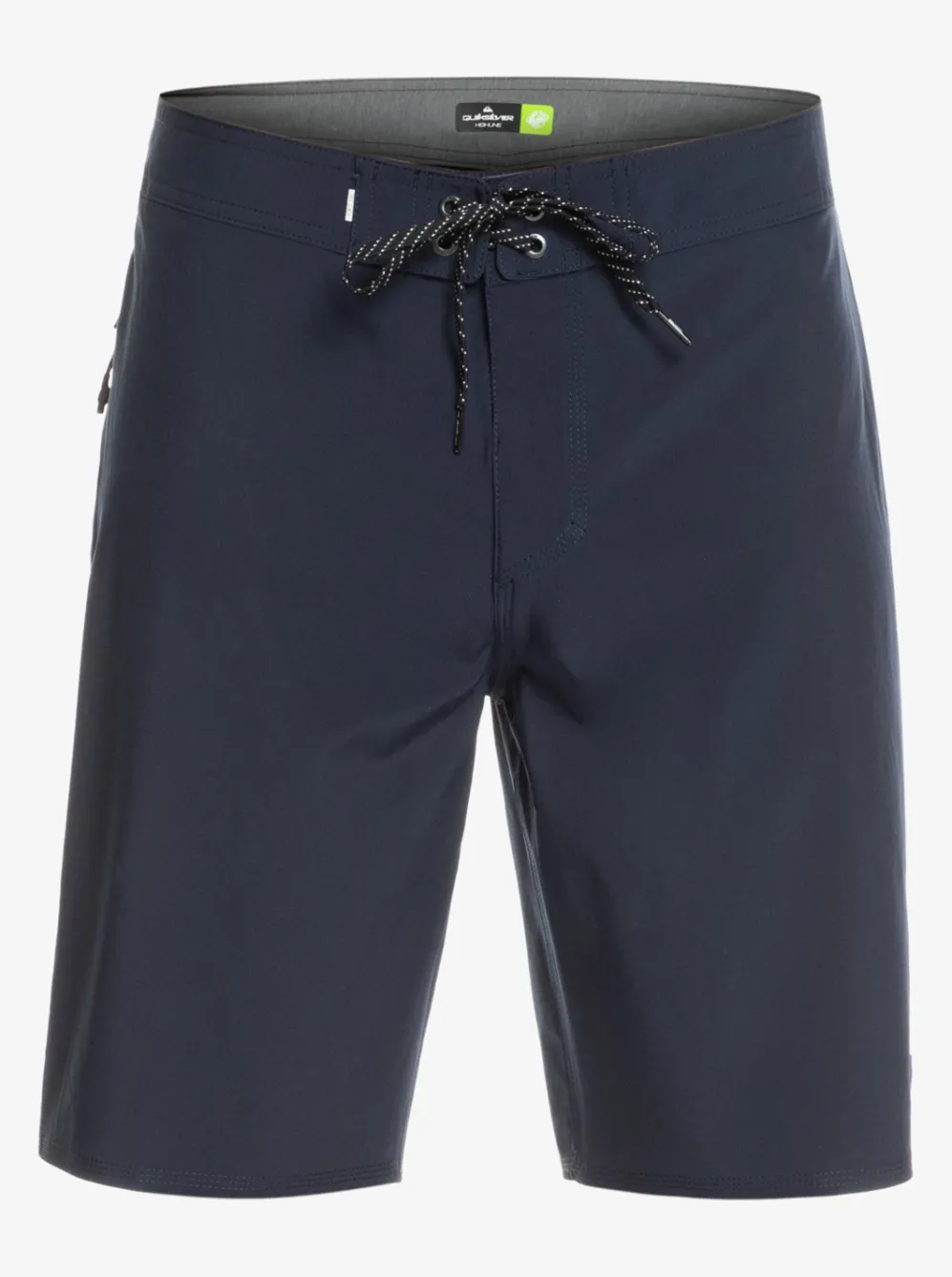 Quiksilver Boardshorts|Surfsilk Kaimana 20" Performance Boardshorts Navy Blazer