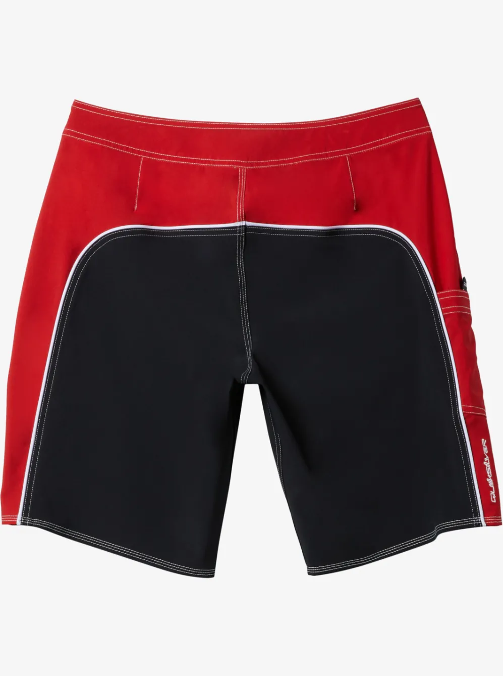 Quiksilver Boardshorts|Surfsilk Modular 20" Boardshorts Samba