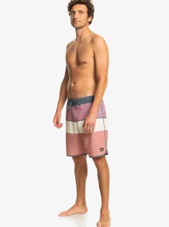 Quiksilver Boardshorts|Surfsilk Tijuana 19