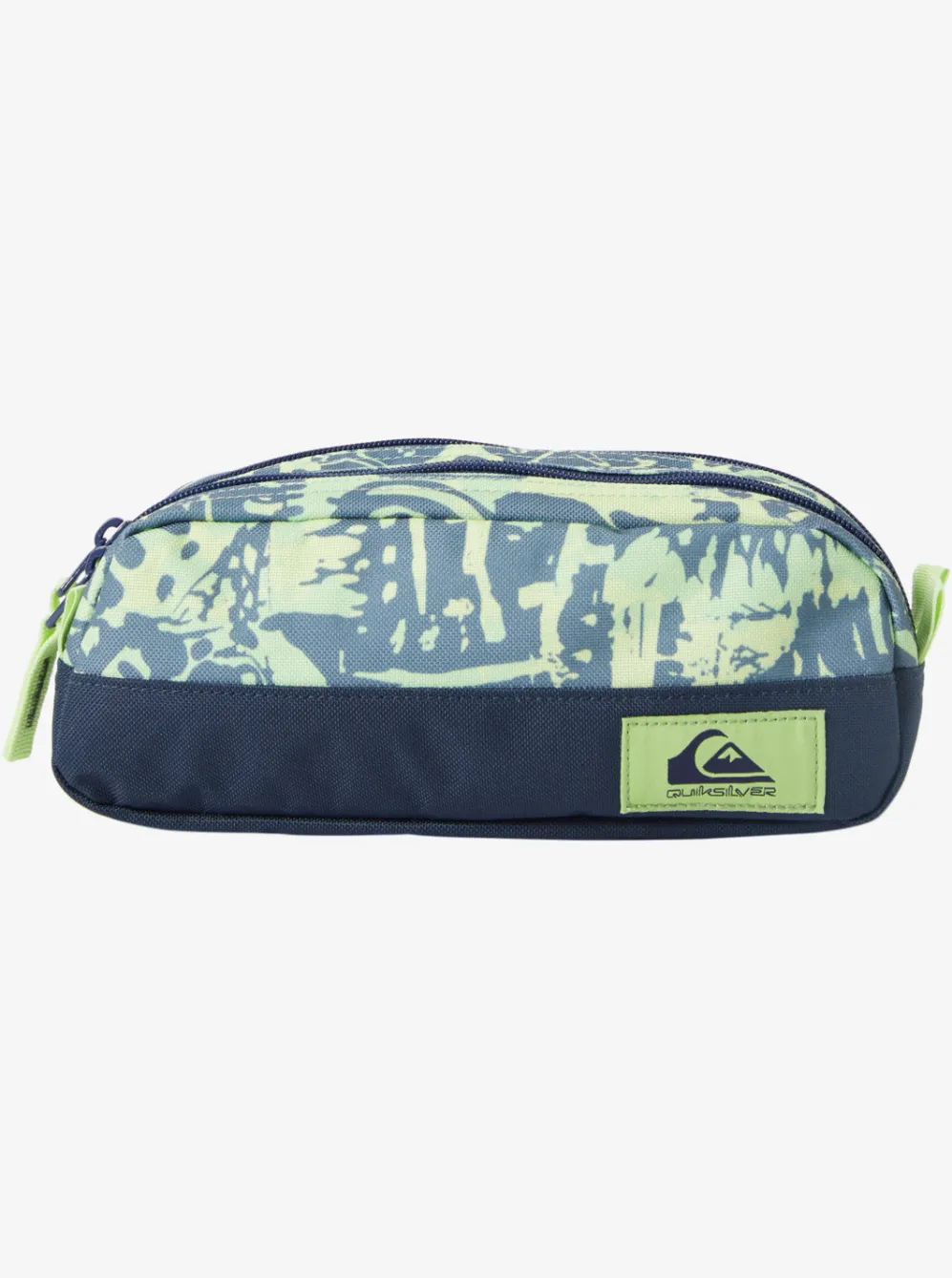 Quiksilver Backpacks & Bags|Tasmen Pencil Case Naval Academy