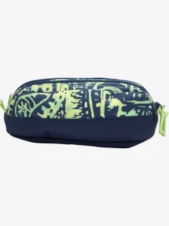 Quiksilver Backpacks & Bags|Tasmen Pencil Case Naval Academy