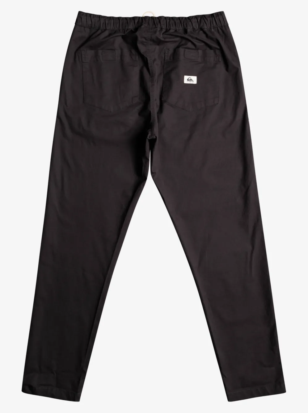 Quiksilver Pants|Taxer Beach Cruiser Pants Tarmac