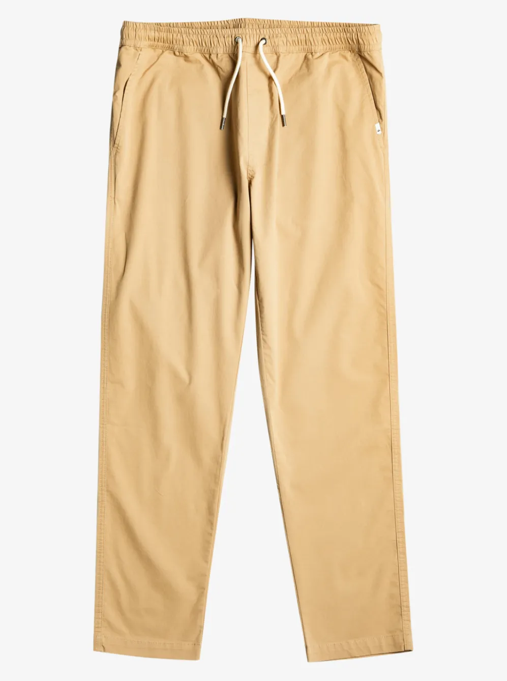 Quiksilver Pants|Taxer Beach Cruiser Pants Plage