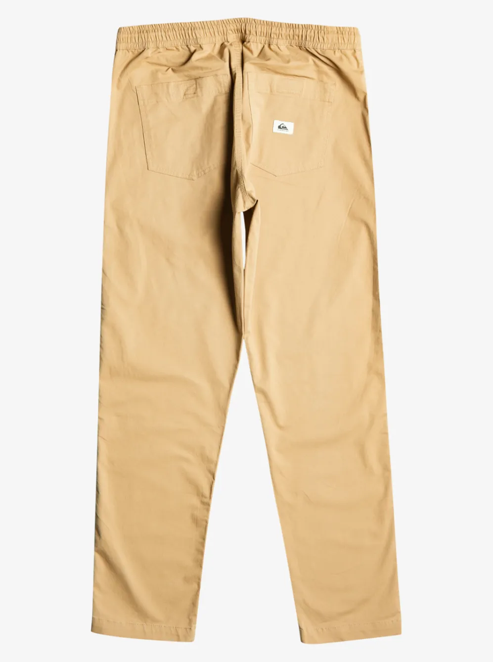 Quiksilver Pants|Taxer Beach Cruiser Pants Plage
