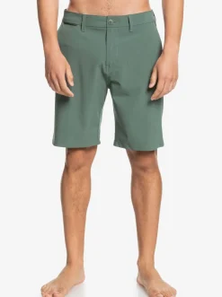 Quiksilver Boardshorts|Union Amphibian 20