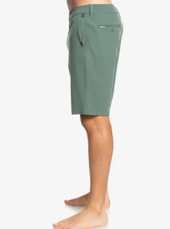 Quiksilver Boardshorts|Union Amphibian 20