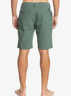 Quiksilver Boardshorts|Union Amphibian 20