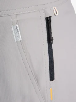 Quiksilver Amphibians|Waterman Azimuth Amphibian 18