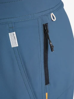 Quiksilver Amphibians|Waterman Azimuth Amphibian 18