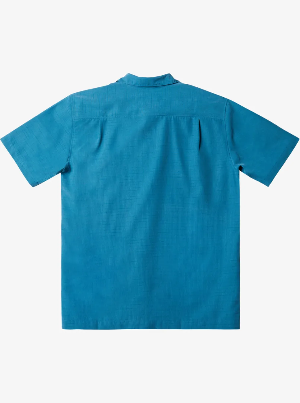 Quiksilver Shirts & Polos|Waterman Centinela Premium Anti-Wrinkle Shirt Seaport Centinella