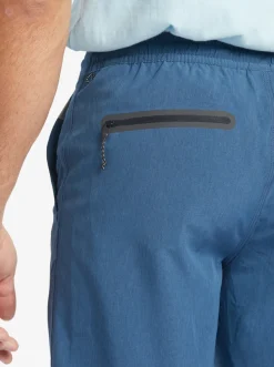 Quiksilver Boardshorts|Waterman Suva 20